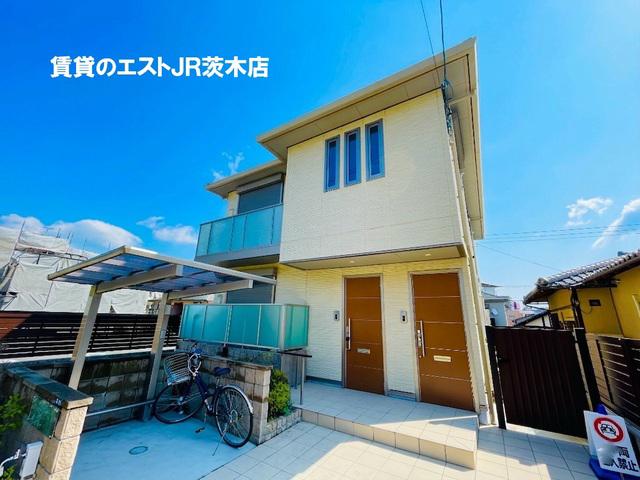 ジュネス穂積