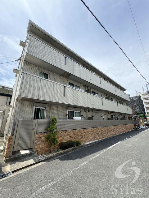 パライソ