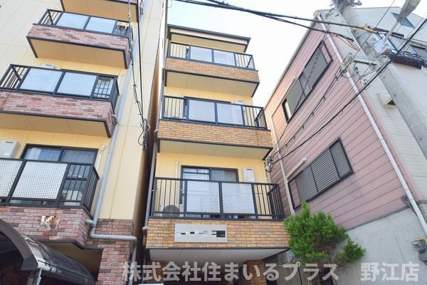 シャルル中宮