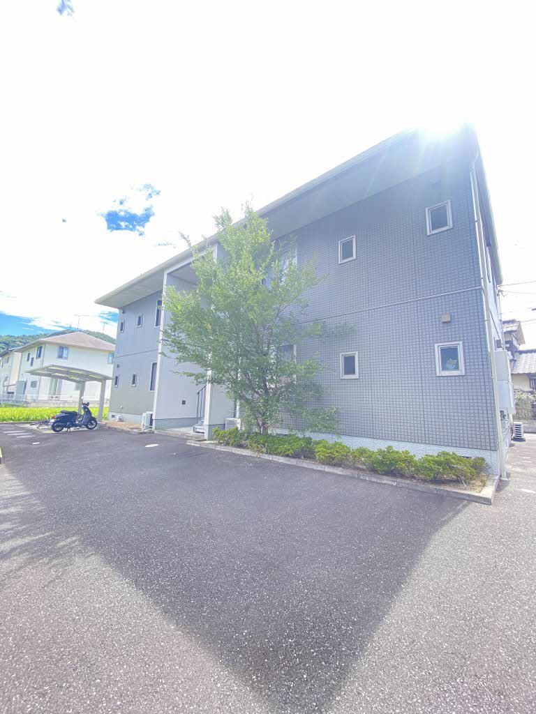 グランドール