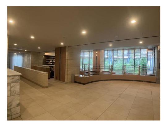 プラウドシティ方南町