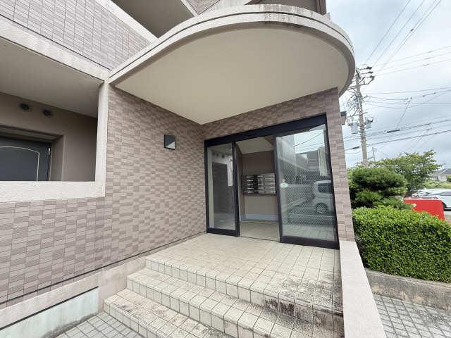 エトワール
