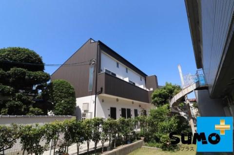 ワコーレヴィアーノ西宮甲子園口