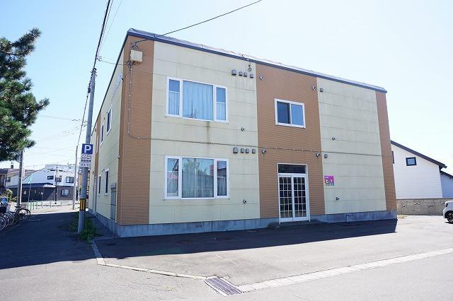 メリット東光