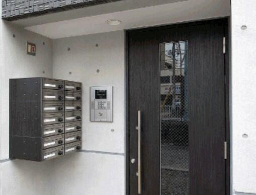 COCOCUBE AKABANE