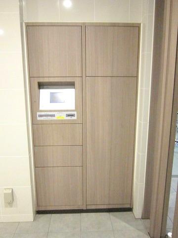 リアルテ錦糸町