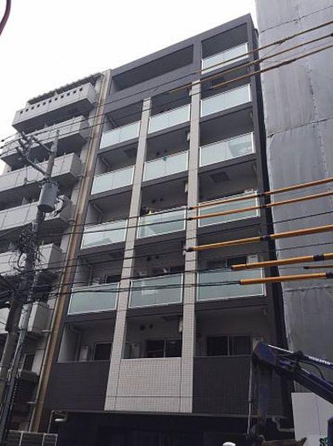 リアルテ錦糸町