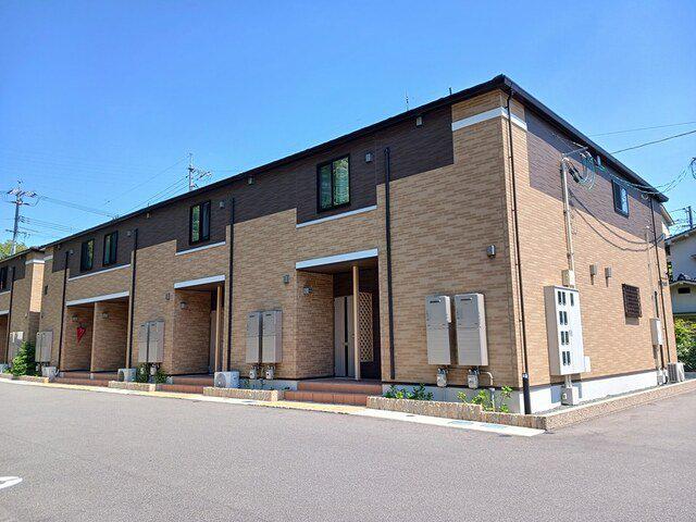 SUN16笠岡II