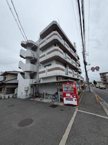 クロスロード北池田