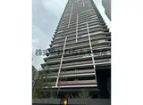 ローレルタワー堺筋本町