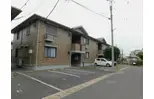 リビングタウンみのり台A