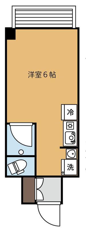 ミリオンコート三軒茶屋
