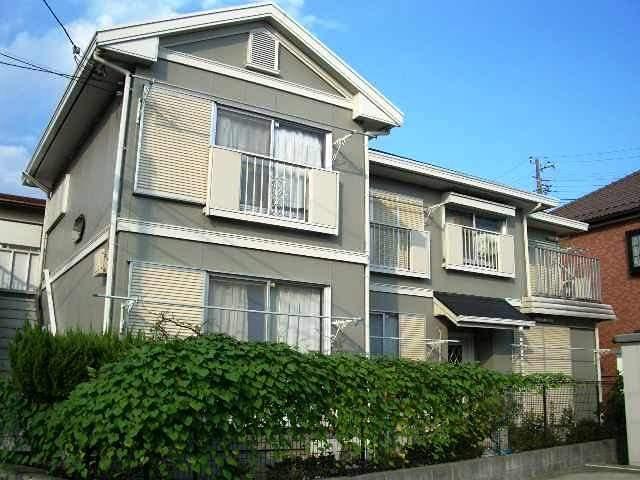 ココットハウス