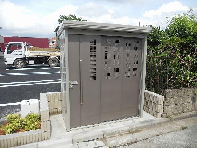 コンフォートI