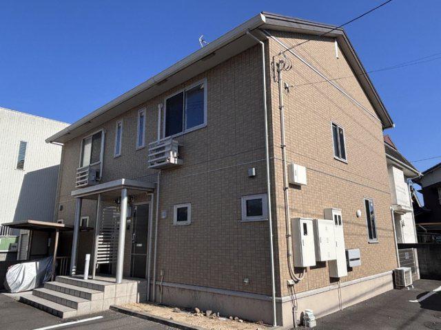セジュール
