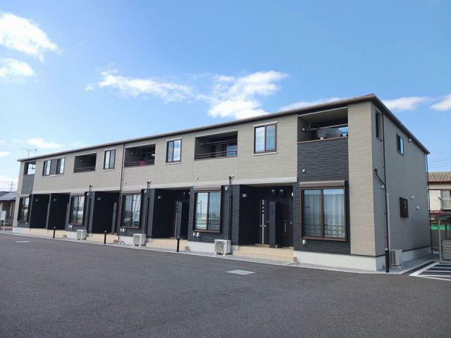 マーサ オーラス