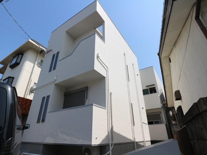 GRANDTIC LUXURY