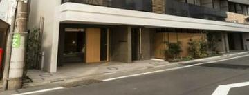 リージア下北沢