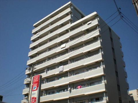 プレステージ名古屋