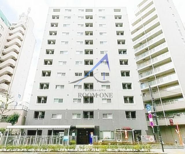 グラントゥルース東向島