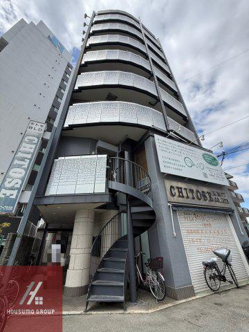 レクシア淡路