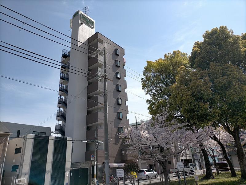 スーパーリッチ314