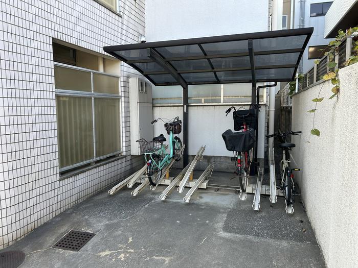 サークルズ