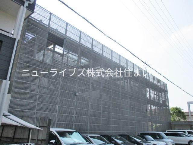カーサビアンカ