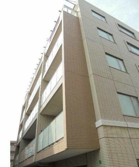 いずみ中央ヒルズ