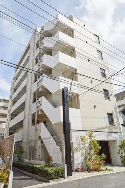 BREEZE TERRACE