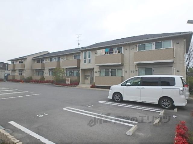 グランパルク