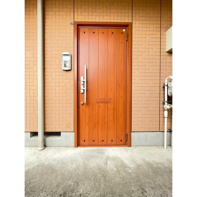 ルミエールたてば