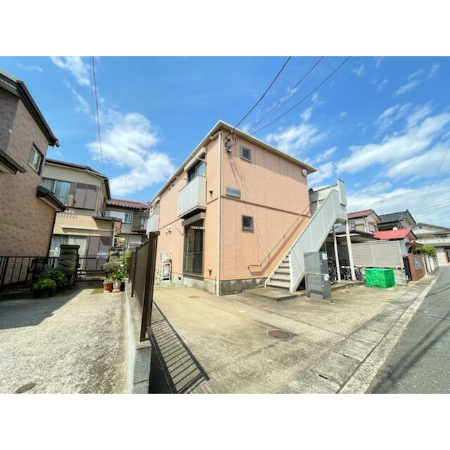 ルミエールたてば