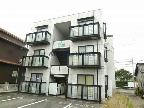 ラ・フィエスタ 武豊