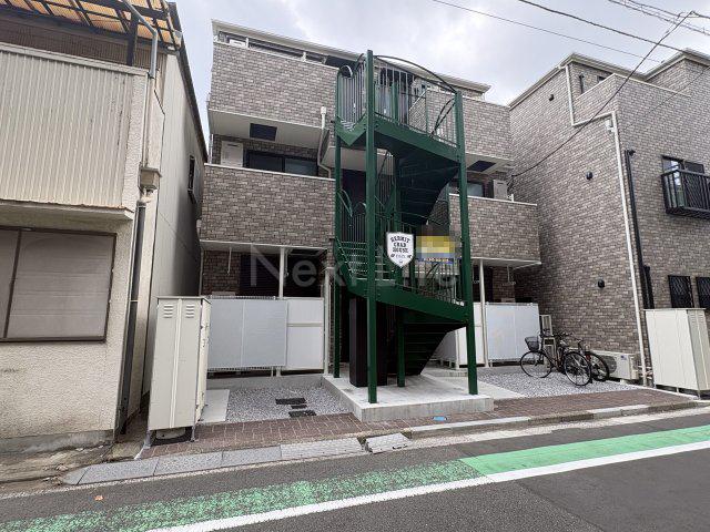クワイエット クラブ ハウス チェントル