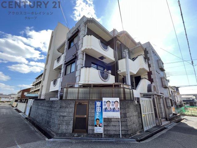 ステラハウス14
