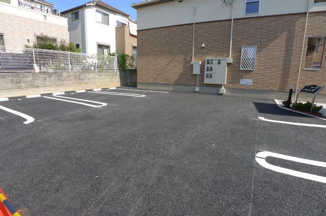 シオンⅢ