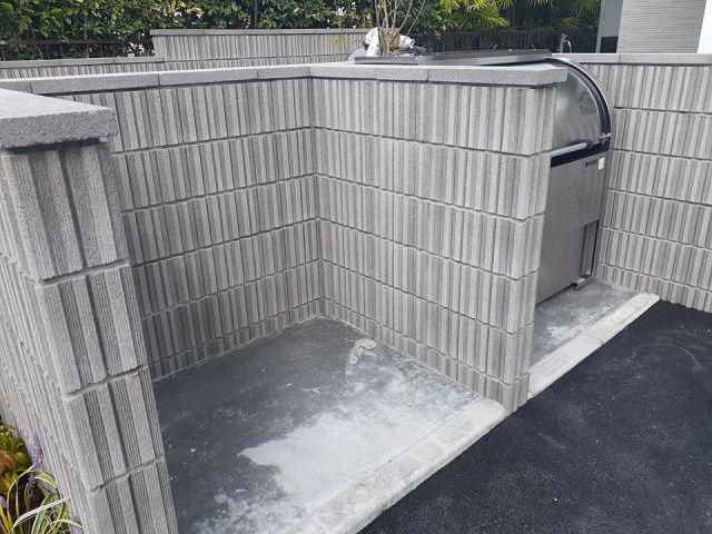 CASA くずは