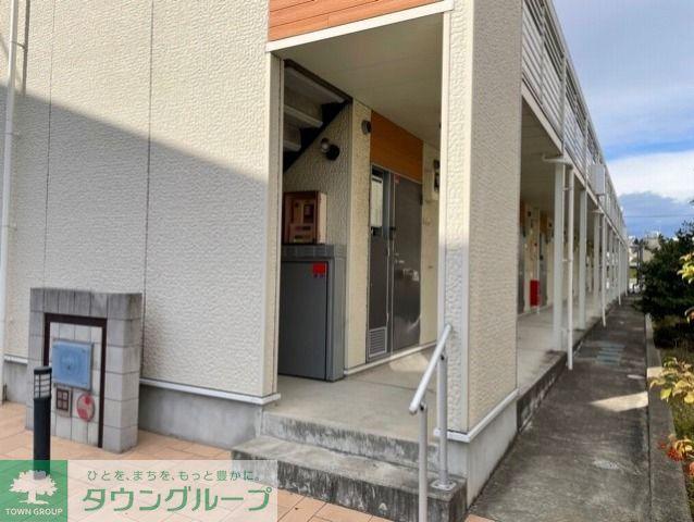 レオネクスト初