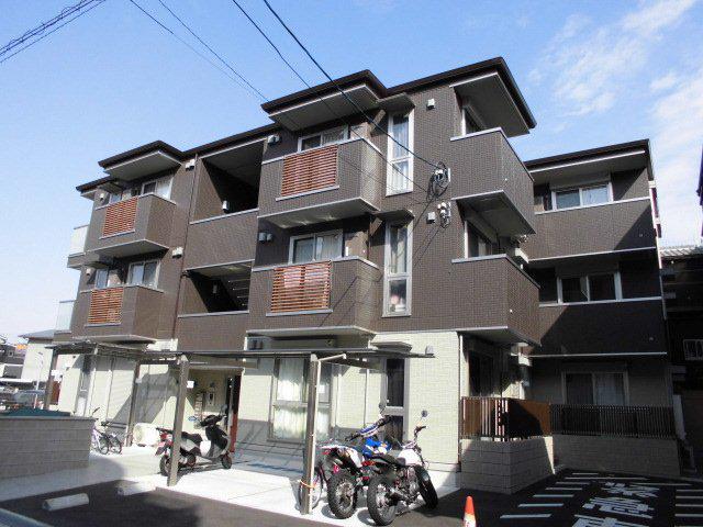 DHOUSEノース