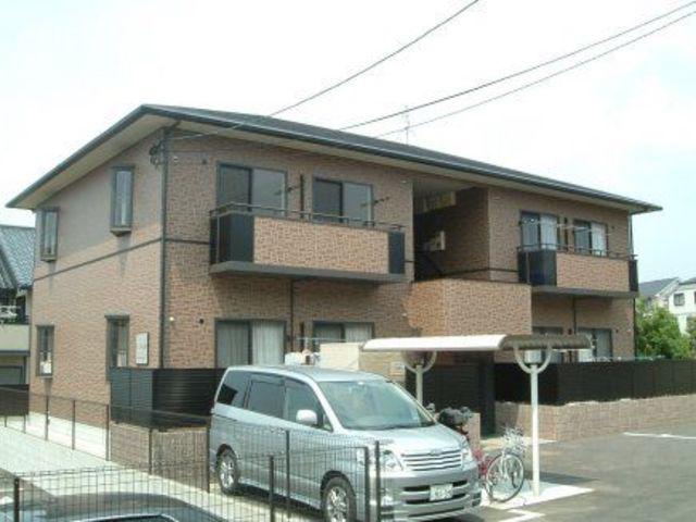 もくせい館