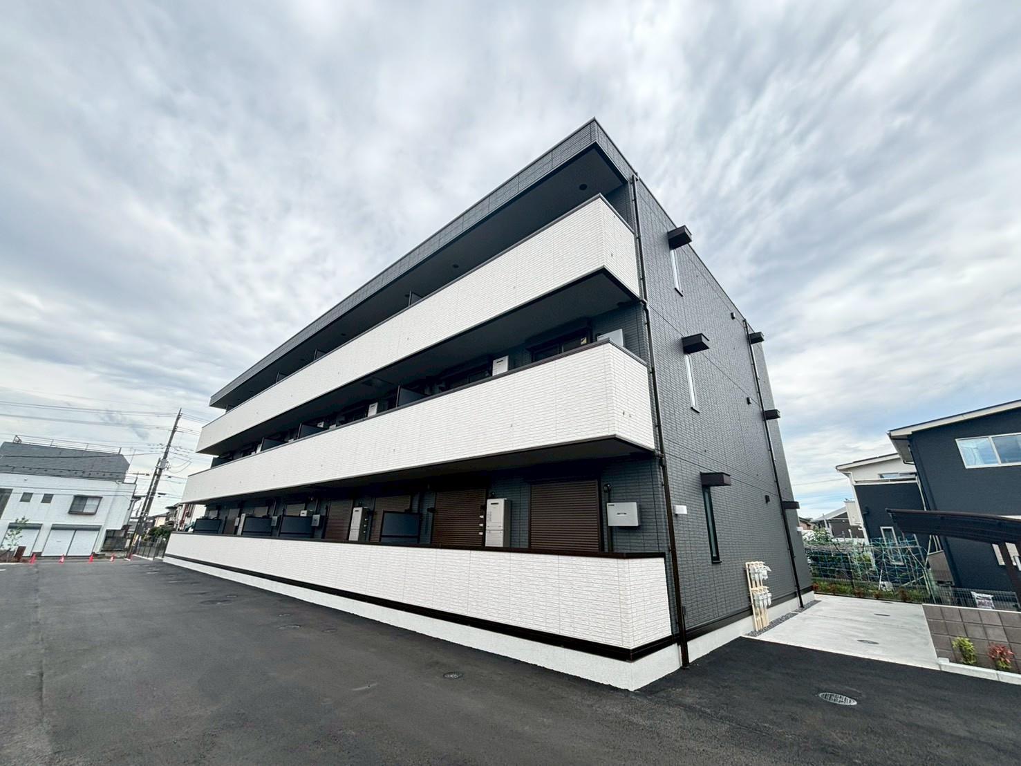 シャンティ