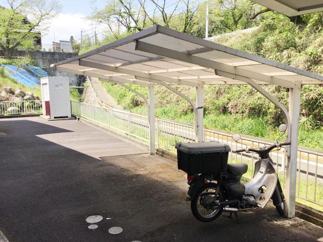 パープルエール