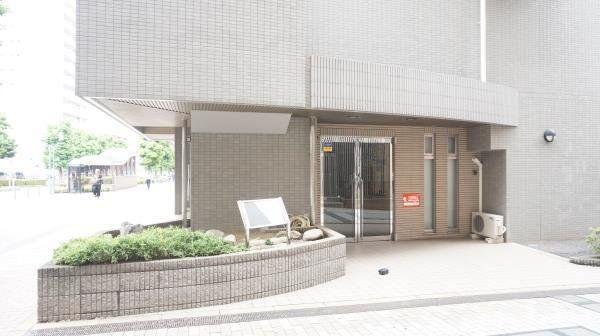 メローウィンドふじみ野