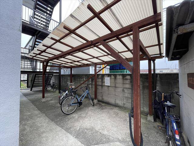 エクセレント老原