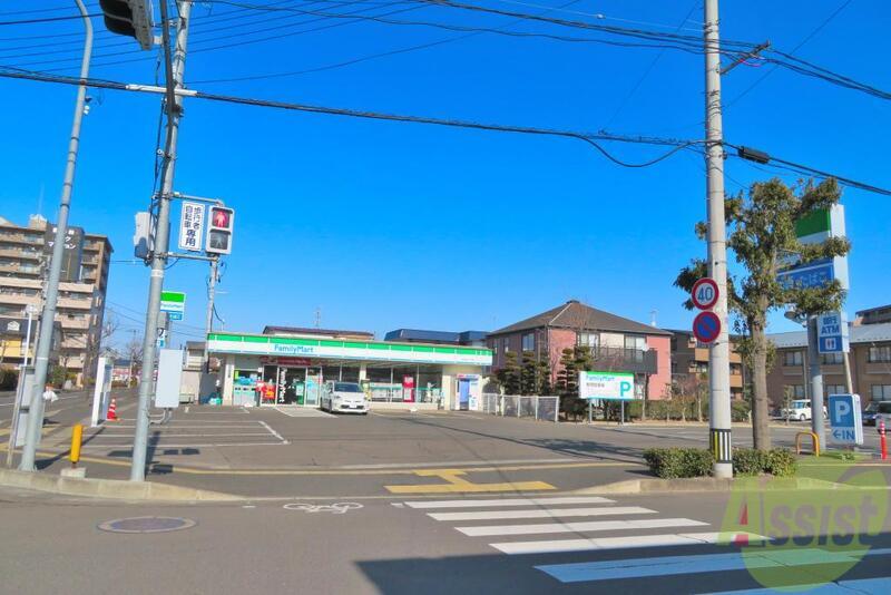 ラ フェルメール