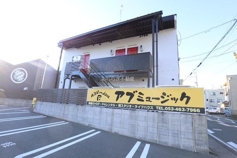 JULY相生