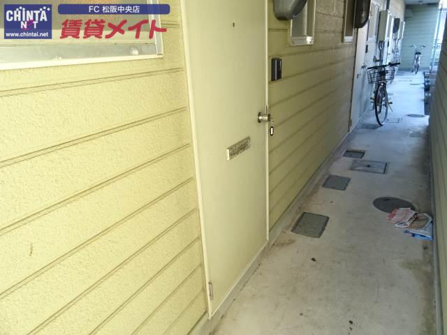 プラザ14