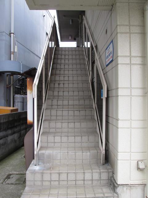 コスモ湘南AOI湘南I