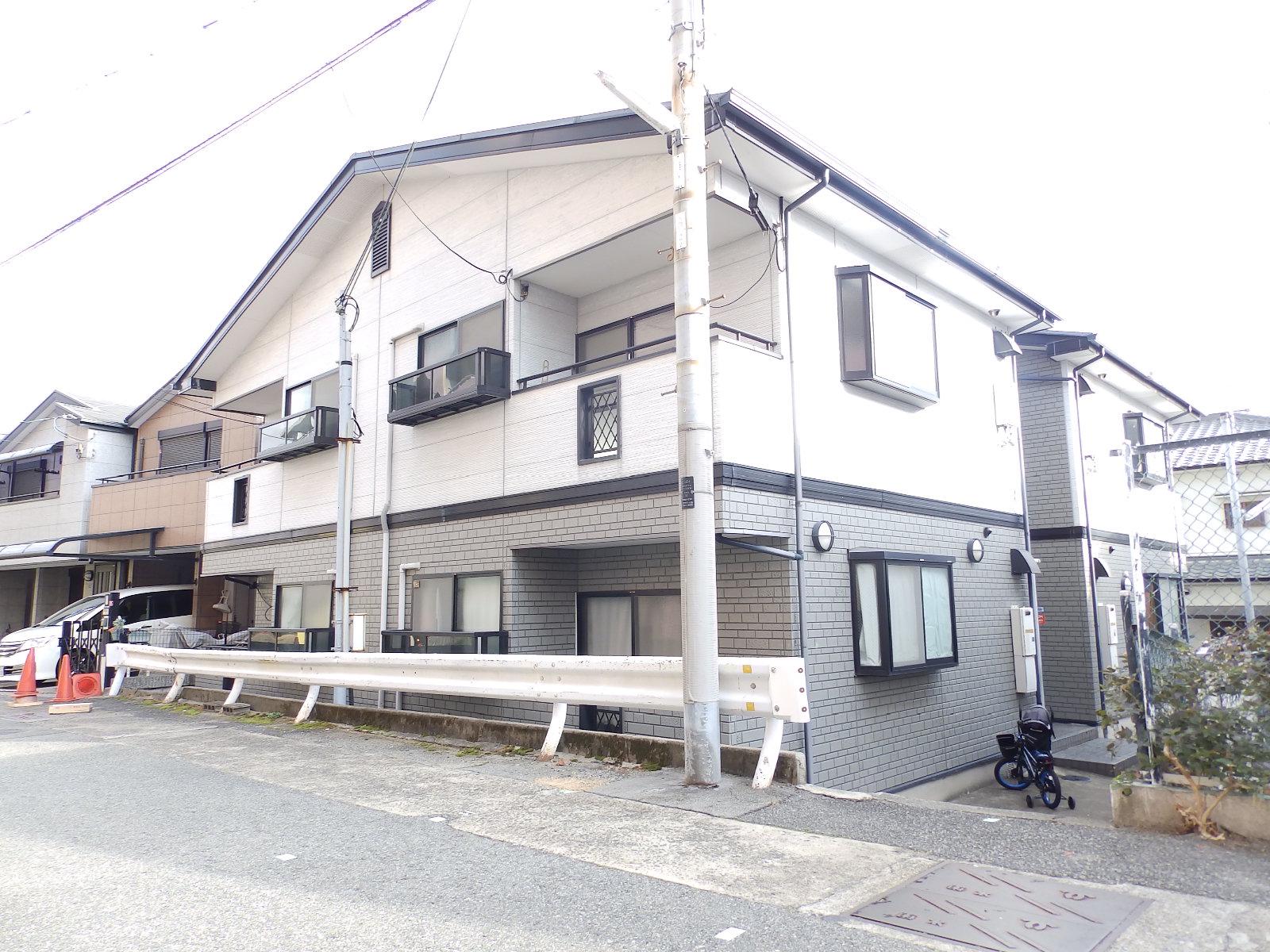 グランツ六甲